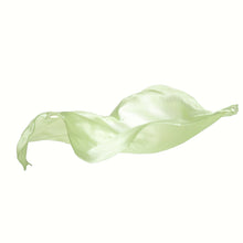 Load image into Gallery viewer, Playsilk - lime