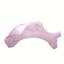 Load image into Gallery viewer, Playsilk - pink