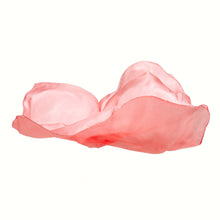 Load image into Gallery viewer, Playsilk - salmon