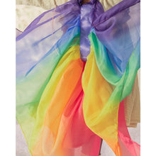 Load image into Gallery viewer, Wings - rainbow