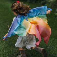Load image into Gallery viewer, Wings - rainbow