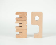 Load image into Gallery viewer, SumBlox Building Blocks Home Set - 47 Pieces