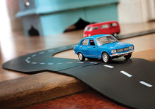 Load image into Gallery viewer, Waytoplay king of the road - 40 pieces