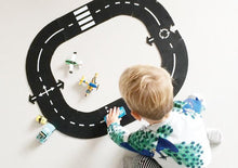 Load image into Gallery viewer, Waytoplay ring road - 12 pieces