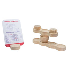 Load image into Gallery viewer, Kontu STEM Blocks - K25