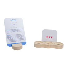 Load image into Gallery viewer, Kontu STEM Blocks - K25