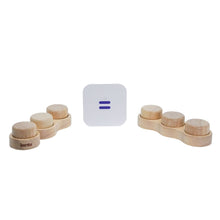 Load image into Gallery viewer, Kontu STEM Blocks - K15