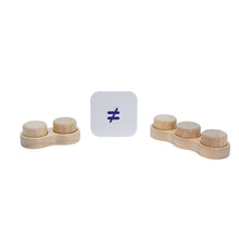 Load image into Gallery viewer, Kontu STEM Blocks - K15