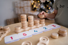Load image into Gallery viewer, Kontu STEM Blocks - K25