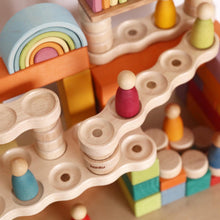 Load image into Gallery viewer, Kontu STEM Blocks - K15