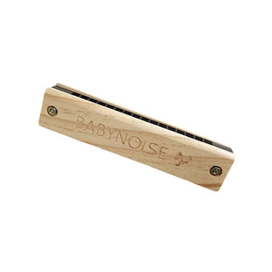 Babynoise harmonica