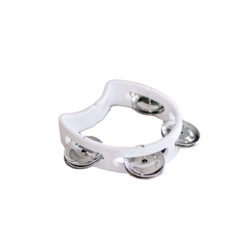 Babynoise mini tambourine