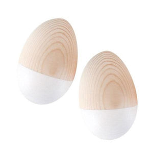 Babynoise duo egg shakers