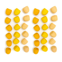 Load image into Gallery viewer, Grapat mandala - honeycombs