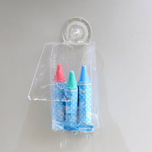Load image into Gallery viewer, Kitpas bath crayons