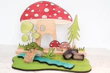 Load image into Gallery viewer, StoryScene mega mushroom bundle