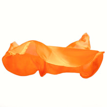 Load image into Gallery viewer, Playsilk - orange